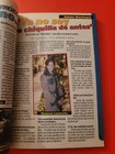 Foto 12 di 13