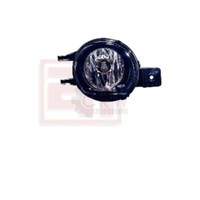 Nebelscheinwerfer Nebellicht Nsw Rechts HB4 FüR Toyota Yaris SCP1_ NLP1_ NCP1_