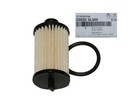 Genuine OEM Car & Truck Fuel Filters