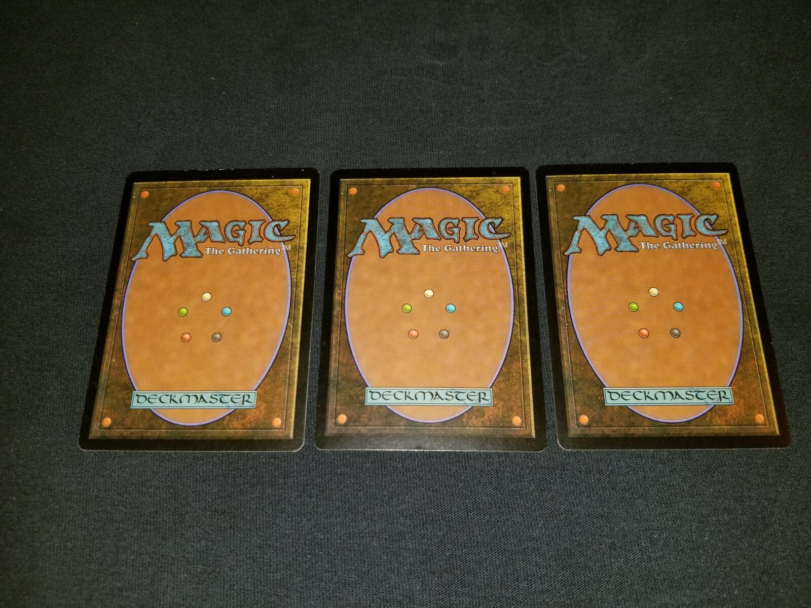Picture 2 of 2