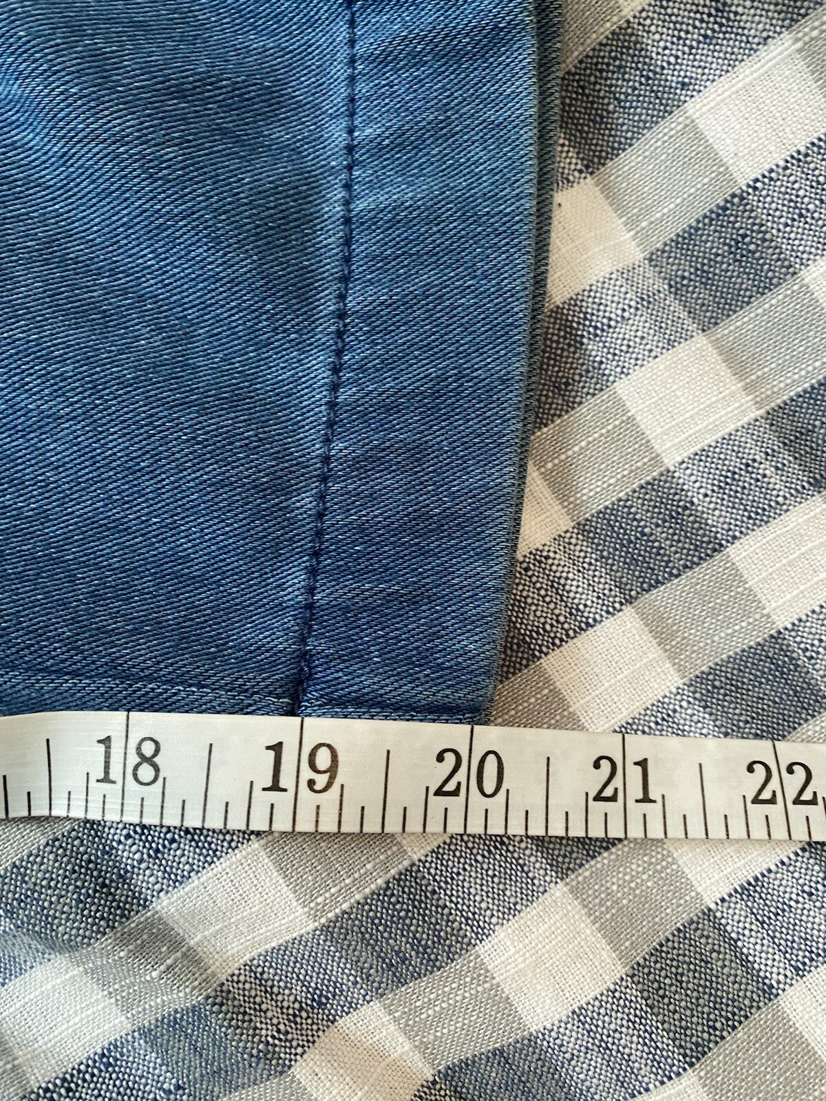 Picture 7 of 10
