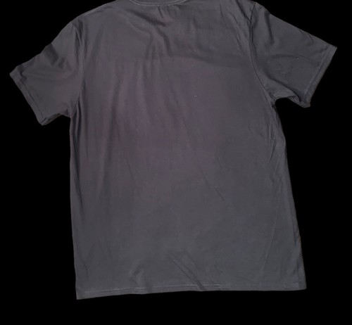 Neu mit Etikett Bravado Guns N Roses SS Grafik-T-Shirt für Herren Größe: Medium - Bild 2 von 3