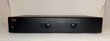 Adcom GDA-600 DAC; D/A Converter