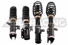 BC RACING BR COILOVERS 30 WAY ADJUSTABLE FOR LEXUS ES300 1997-2001 FWD