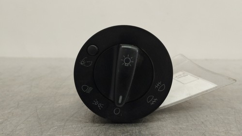 1U0941531A centralina luci per SKODA OCTAVIA I (1U2) 1.9 TDI 90CV 1996 -2010