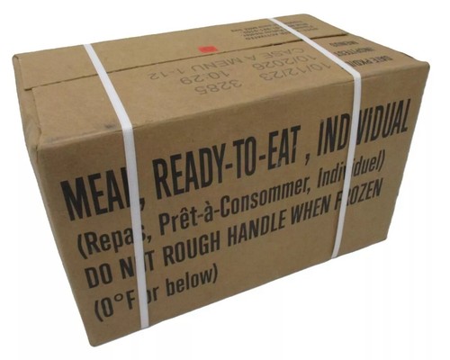 Crisis Emergency War Prep Kit Bug Out Radio Solar Grid Panel Water Filter - Bild 4 von 5