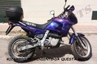 Foto 6 di 6