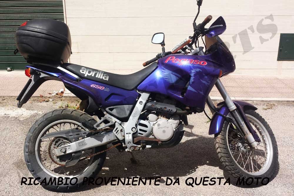 Foto 6 di 6