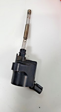 1 Pack Ignition Coil Motorcraft f150 f350 Lincoln Expedition DG508 3W7Z-12029-AA