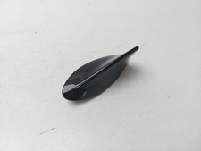LEXUS CT CT200H ANTENNA AERIAL ROOF SHARK FIN BLACK 2015