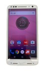 Motorola Droid Turbo 2 White 32 GB Cell Phones & Smartphones