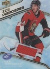 2019-20 Upper Deck Ice - Max Veronneau #IPJ-MV