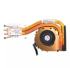 Lenovo Thinkpad X1 3rd Carbon 2013 Cooling Heatsink 04W3589 Laptop Repair