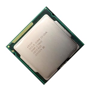 Intel-Xeon-E3-1260L-CPU-2-40GHz-Quad-Core-4-8MB-LGA-1155-Socket-Processor-SR00M