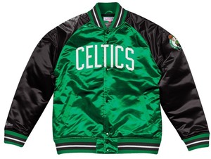 nba college jacket