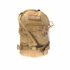 Camelbak 100 Ounce Mil-Spec Antidote Reservoir Short 90854
