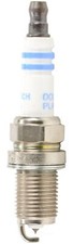 Dbl Platinum Spark Plug  Bosch  8101