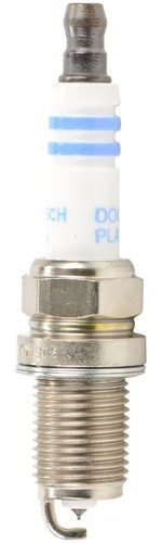 Dbl Platinum Spark Plug Bosch 8101 - Picture 1 of 2