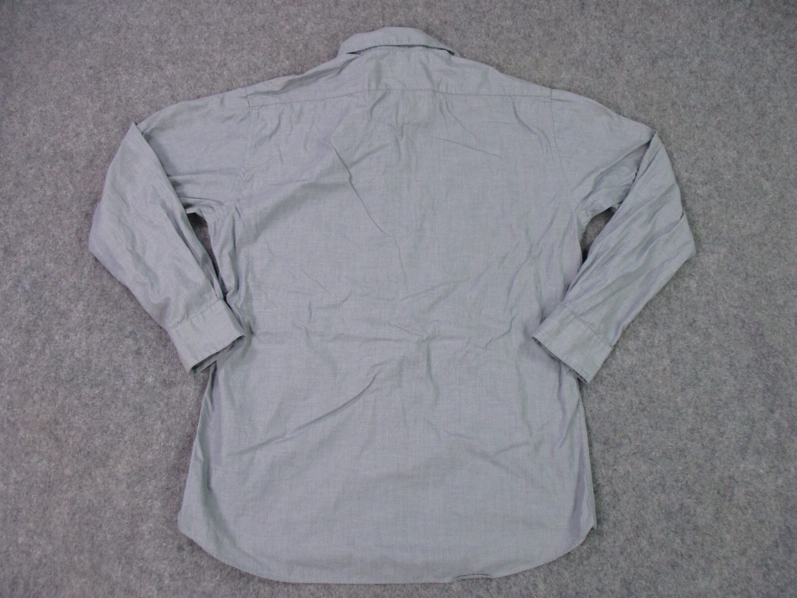Picture 9 of 17