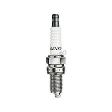 DENSO XU22EPR-U SPARK PLUG FOR ALFA ROMEO,BMW,BMW MOTORCYCLES,BUELL MOTORCYCLES,