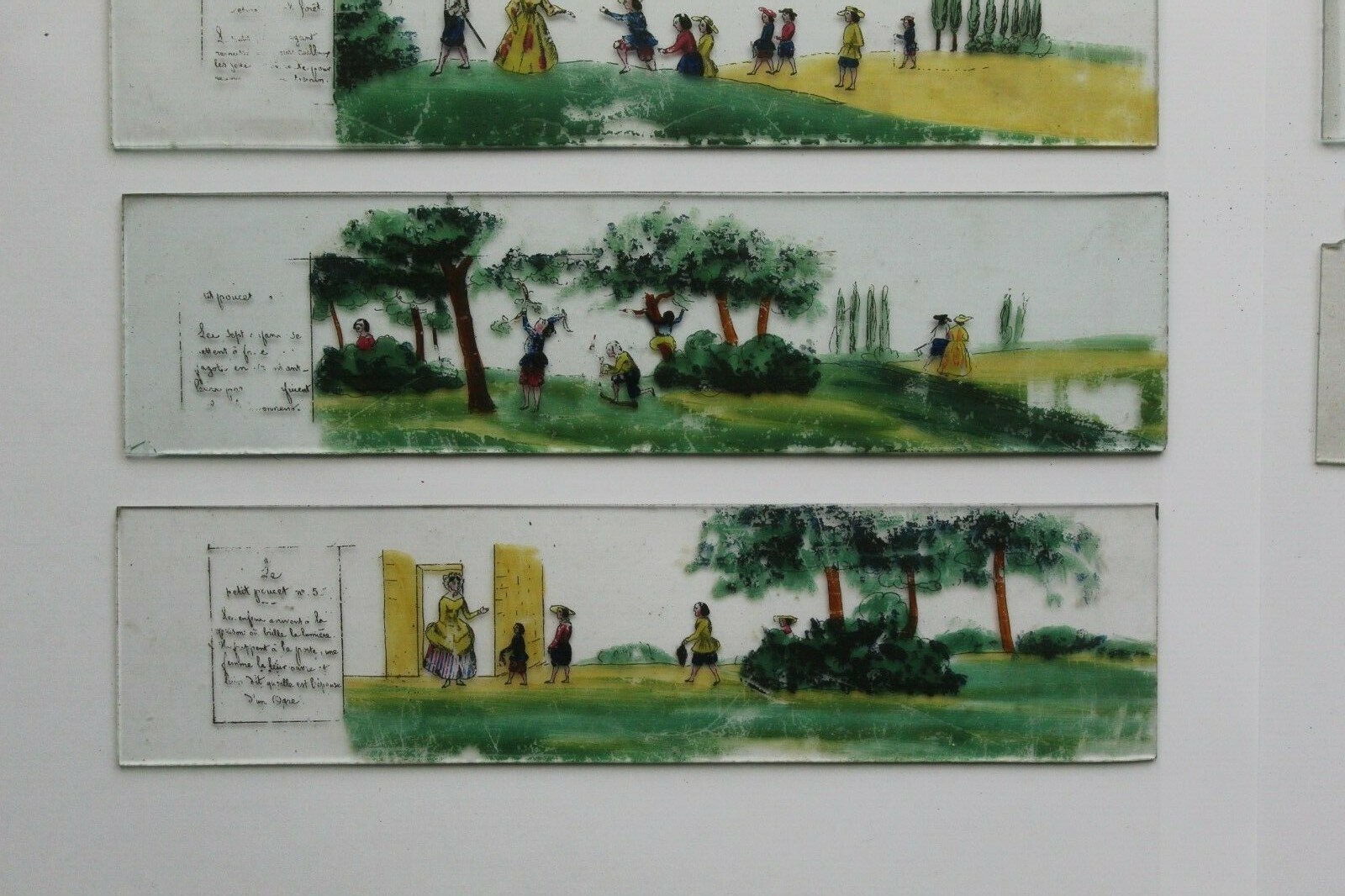 Picture 3 of 5