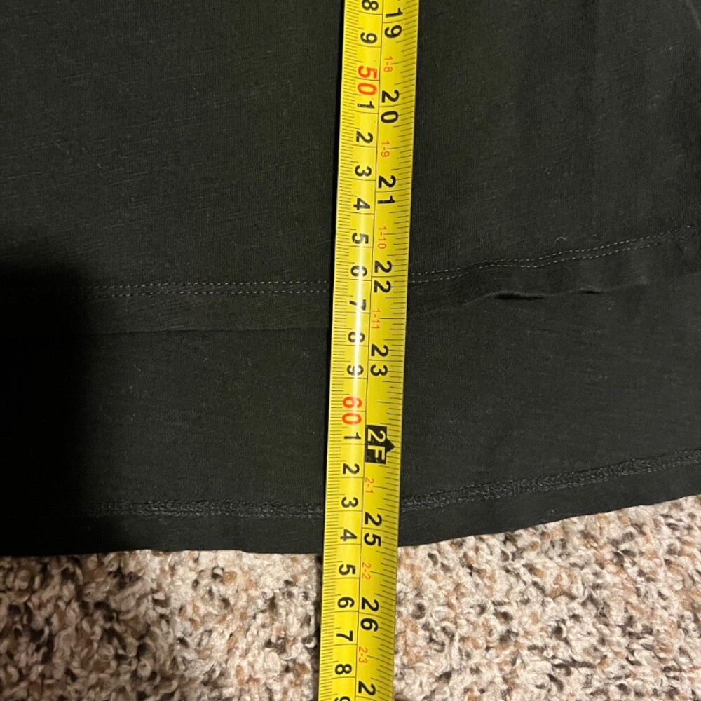 Picture 3 of 5