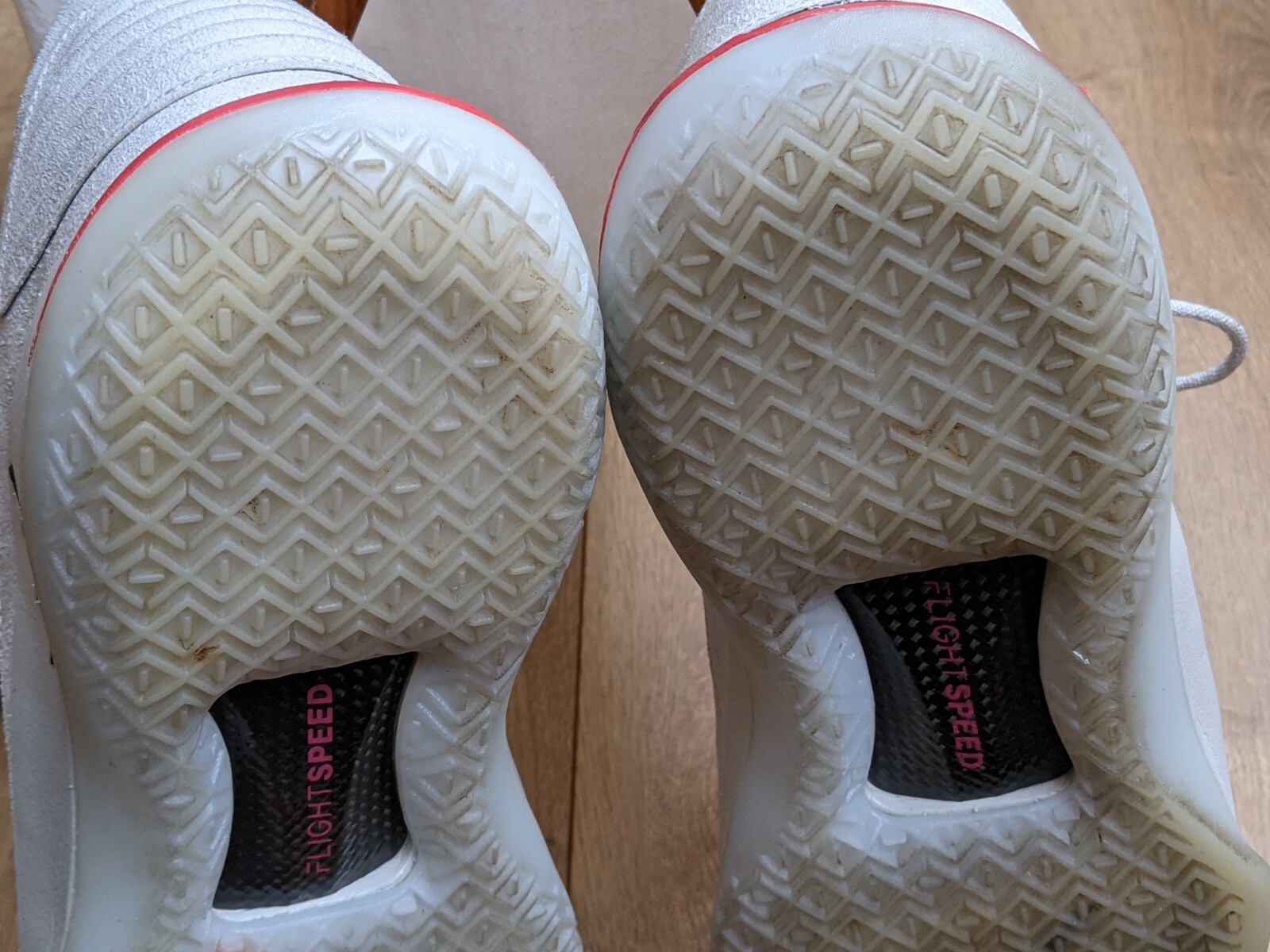 Size 11 5 Jordan 32 Low Gordon St 18 For Sale Online Ebay Size 11 5 Jordan 32 Low Gordon St 18 For Sale Online Ebay