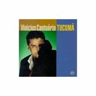 Musik-CD 's Universal-Music-Enterprises Latin