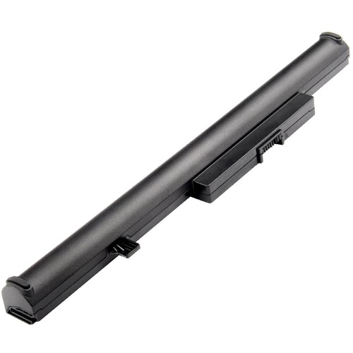 L12L4E55 L13L4A01 L13M4A01 Battery for Lenovo B40 B50 N40 N50 M4400 V4400 Laptop - Picture 6 of 13