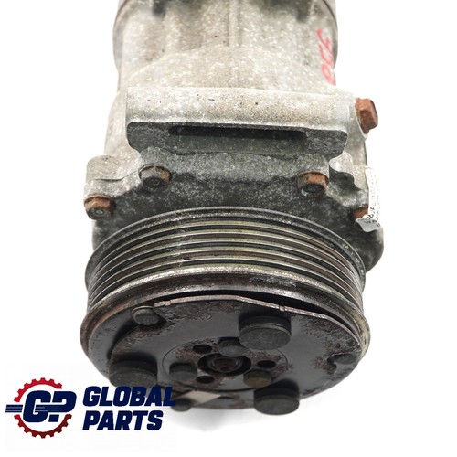 Supercharged Mini R56 R55 R57 R60 Air Conditioning A/C RP Compressor 9223392 - Picture 10 of 13