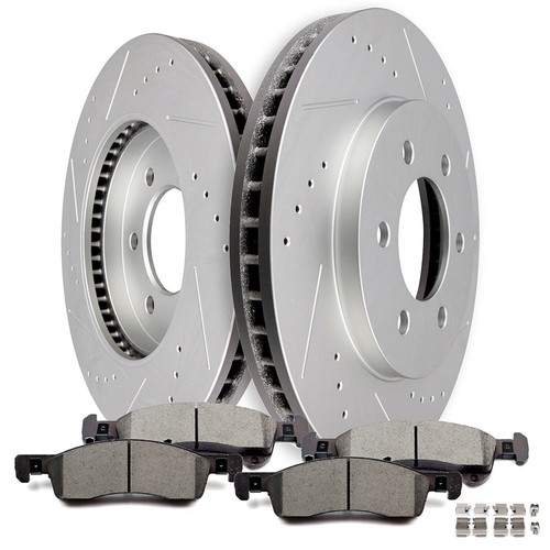 Kit de cadena de distribución bomba de agua para 05-10 Chevrolet Cobalt 2,2 L 2,0 L - Imagen 4 de 8