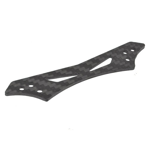Aluminum Parts Carbon Shocks Bearings Upright Arms for Tamiya TT-02 TT02D TT02R - Picture 56 of 66