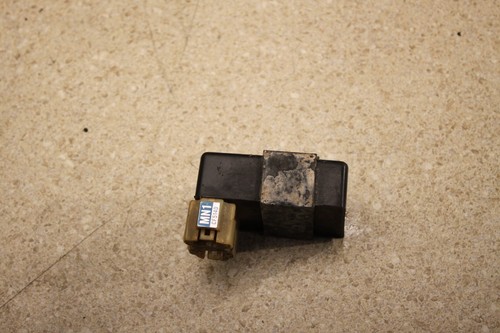 1988-2000 Honda XR600R Ignition CDI ECU Box Computer 1917 S53 - Foto 2 di 5