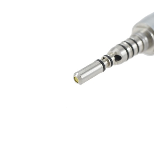 COXO Dental 45° Surgical Handpiece Kavo SURGtorque Fiber Optic Turbine 4 Hole - Picture 22 of 81