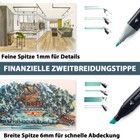 Bild 7 von 17