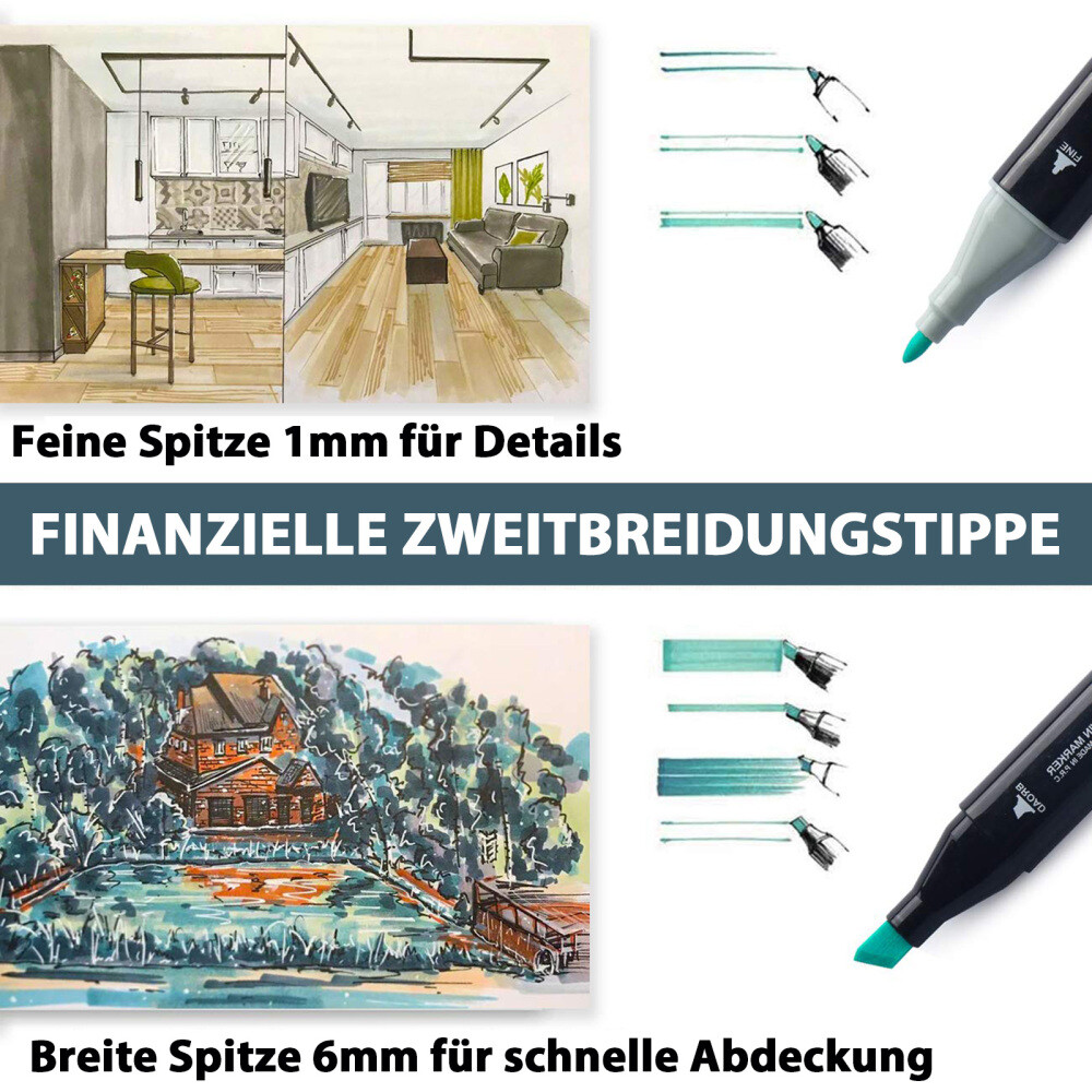 Bild 7 von 17