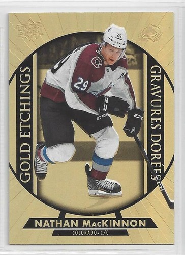 20-21 Tim Horton's Base - AS - C - CC - CW - DC - G - T - Picture 169 of 174