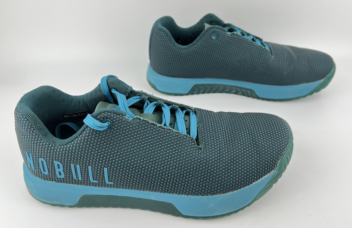 No bull shop shoes in stores