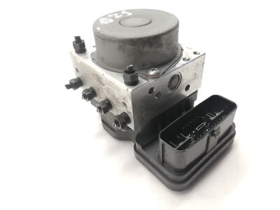 あむ TOYOTA COROLLA 1.8 ZWE211 ABS Pump 89541-12E30 113040-41340