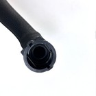 Foto 4 di 8