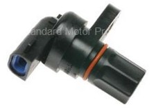 STANDARD IGN ALS177 Speed Sensor