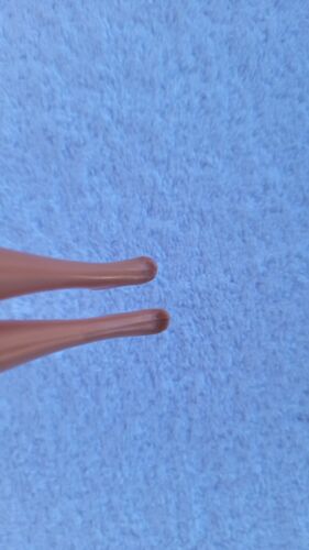 Vintage Asian Barbie doll ~All American Kira Doll Used Mattel - Picture 4 of 20