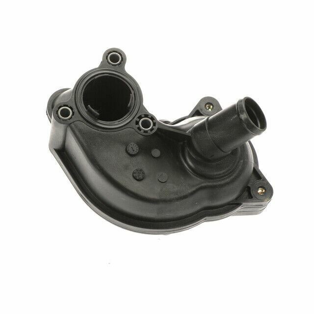 OEM NEW 97-05 Ford Explorer Mountaineer Thermostat Housing