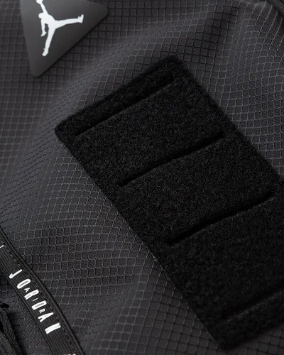 Nike Air Jordan Patrol, Airess, Air Jordan HBR, alias, Fliud, Wings, mochila escolar - Imagen 173 de 202