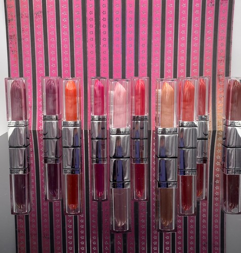 Maybelline New York Color Sensational Elixir Lip Color -Choose Shade Mix n Match - Picture 69 of 177