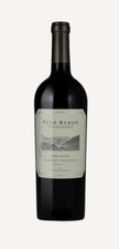 Pine Ridge Napa Valley Cabernet Sauvignon 2022 *3 BOTTLES* x 750ml *FREE SHIP*