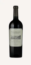 Pine Ridge Napa Valley Cabernet Sauvignon 2022 *3 BOTTLES* x 750ml *FREE SHIP*