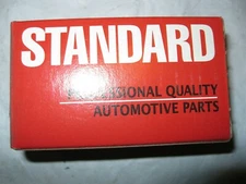 Ported Vacuum Switch Standard PVS18