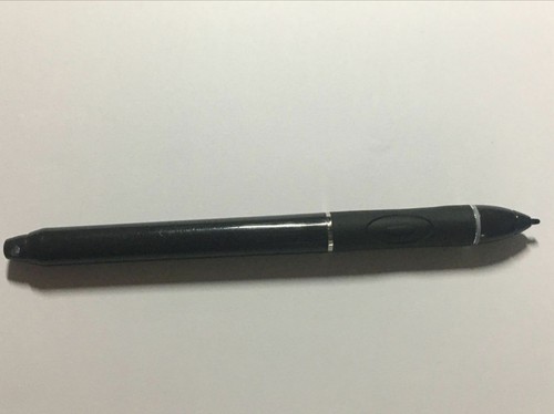 Motion Computing Touch Tablet Digitizer Stylus Stift für LE1700 LE1600 T005 schwarz - Bild 4 von 7