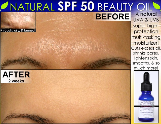 elf beauty shield moisturizer